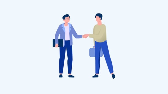 SDR Outsourcing - Is It Right for My Business?