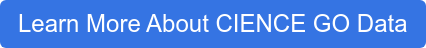 Learn More About CIENCE GO Data