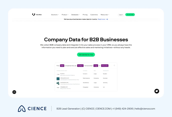 account-based-marketing-tools 16