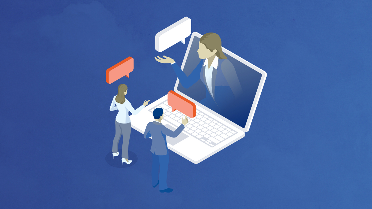 appointment_setting_services_cost_image_2