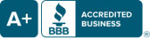 award-bbb