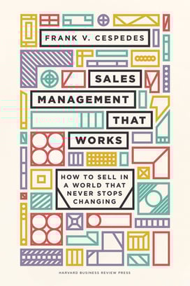 B2B_sales_management_book_cover