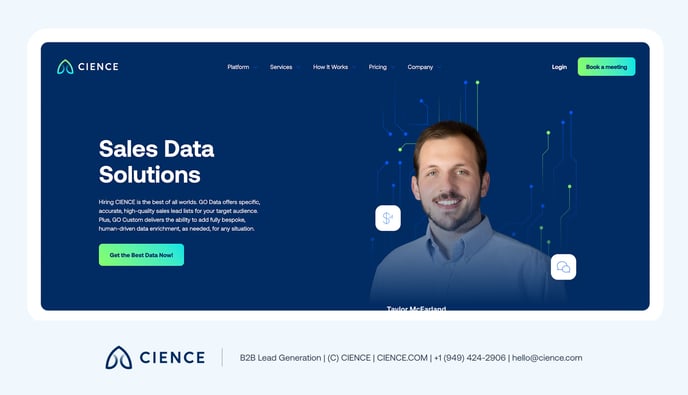 Best-Data-Enrichment-Tools_1