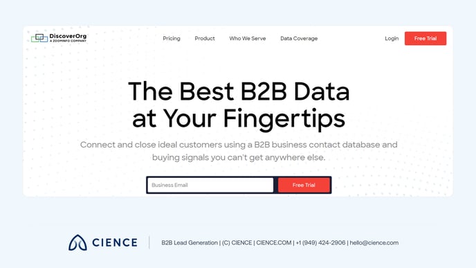 Best-Places-To-Buy-Lead-Lists-7