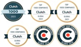 Clutch - CIENCE - 6 Years of Top Performance (med)