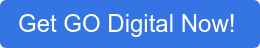 Get GO Digital Now!