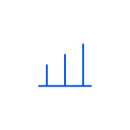 GO Analytics