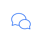 GO Chat