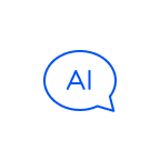 GO Dialogue AI