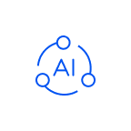GO Expert AI