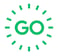 GO Analytics