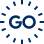 go-icon