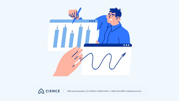 lead-generation-trends - 2