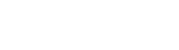 client name