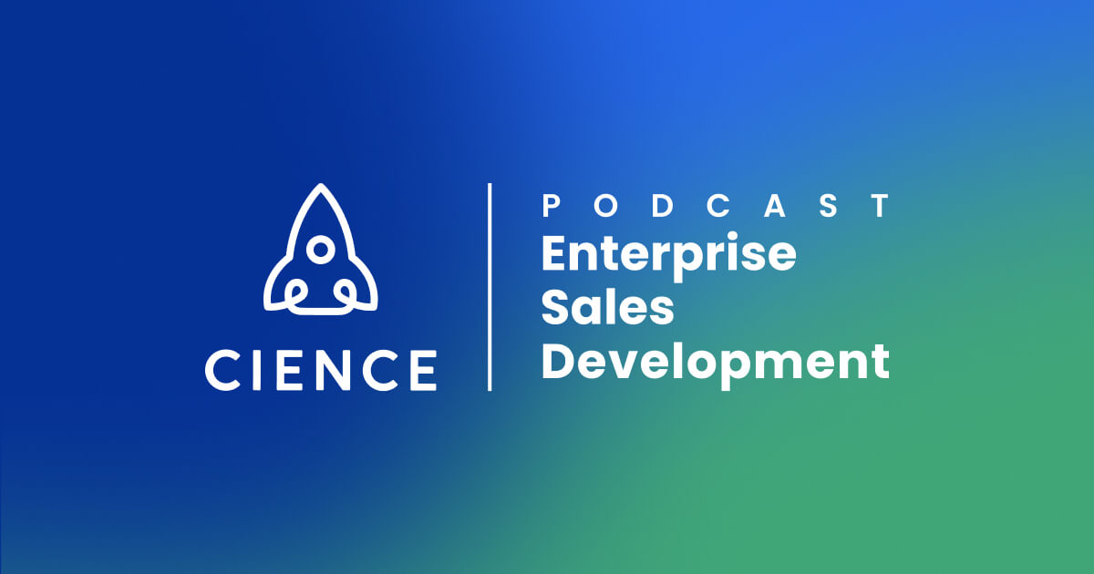 Podcast - Image