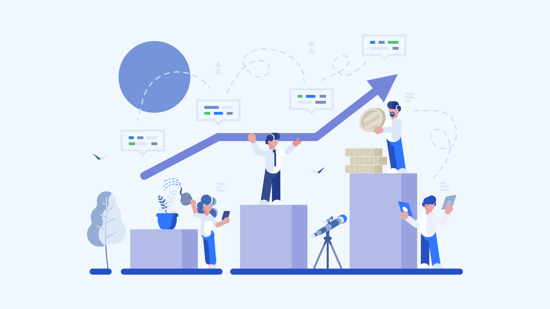 sales_engagement_2